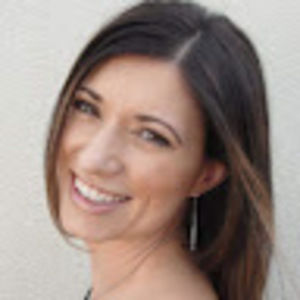 Meet your Posher, Christie